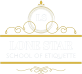 Lone Star School of Etiquette
